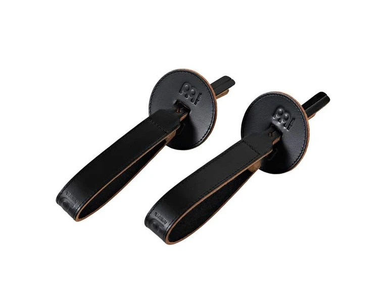 Meinl Marching stropp BR3 